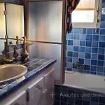 Villa Charmante 6 Pers Au Calme Sainte-Maxime