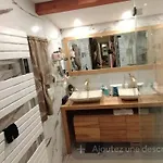 Charmante 6 Pers Au Calme Villa Sainte-Maxime